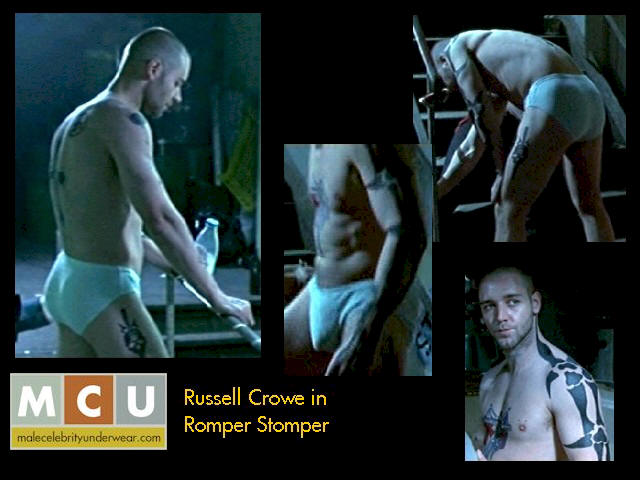 Russel_Crowe.jpg