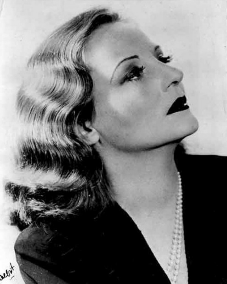 Tallulah-Bankhead-9-750x936.jpg