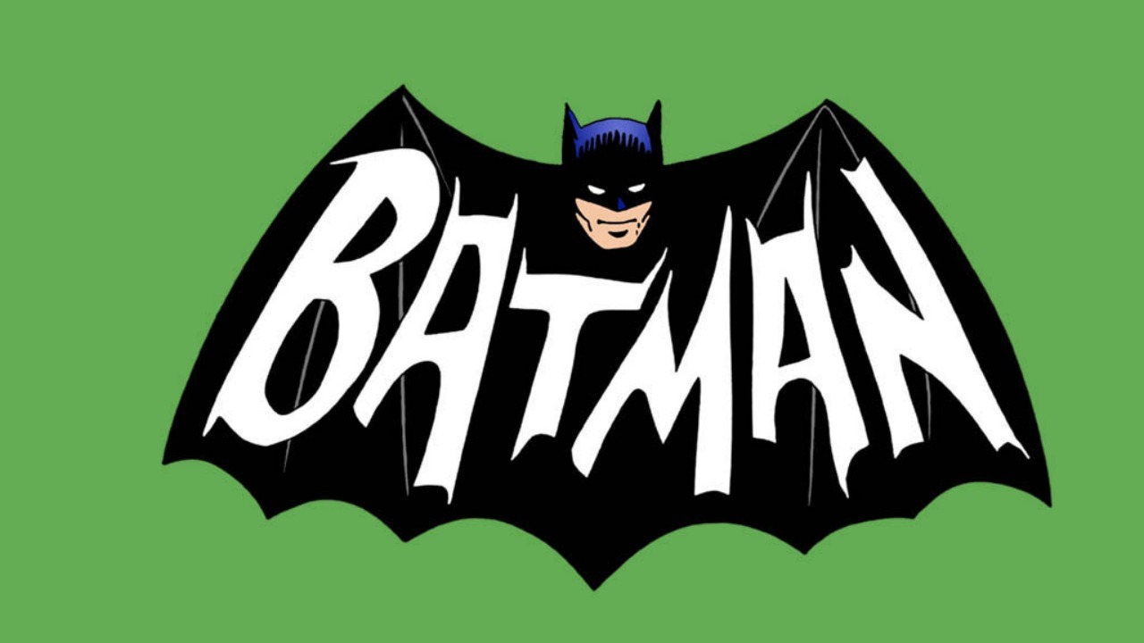 3576518-batman1966logo1280.jpg