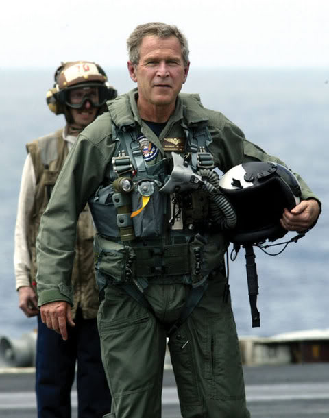 bush%20bulge4.jpg