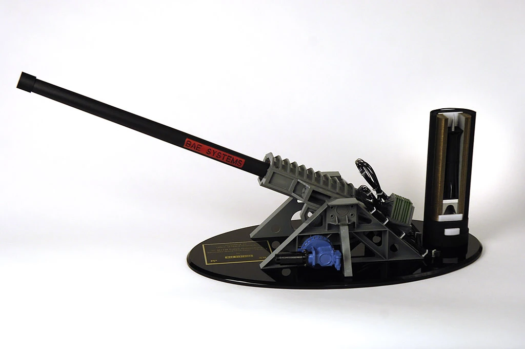 Railgun_model.jpg