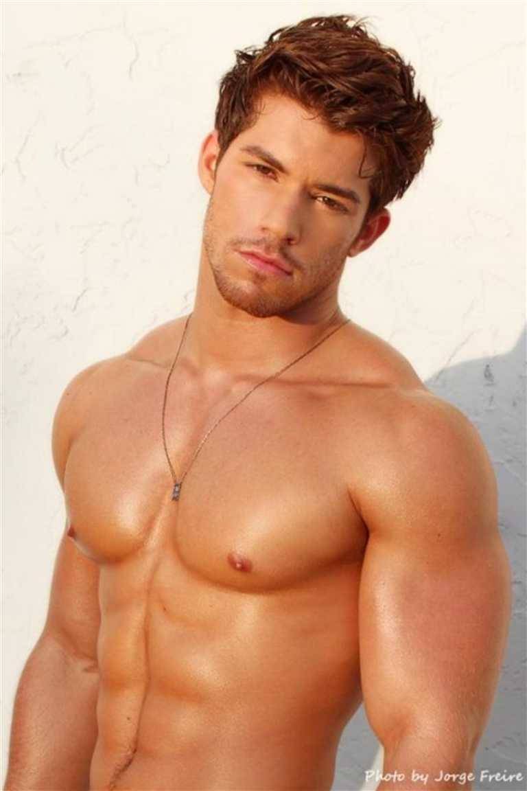 tumblr_m4467wgdlz1qdlv84o1_1280.jpg