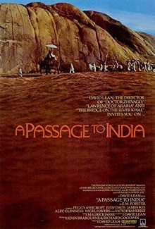 PassageToIndiaPoster.jpg