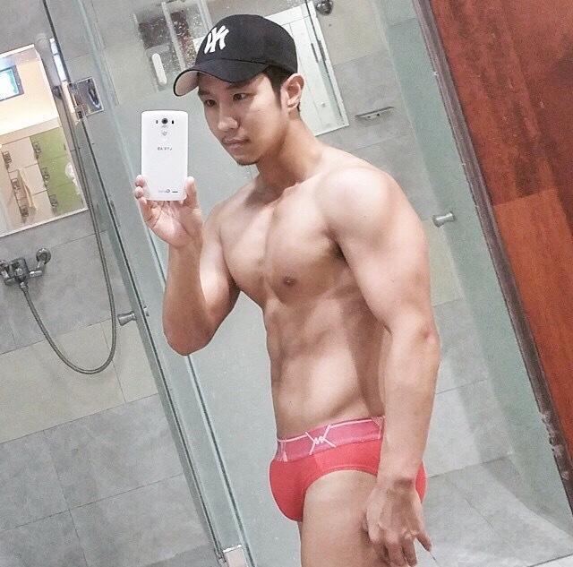 tumblr_nwj4w7w77t1skxbeho8_1280.jpg