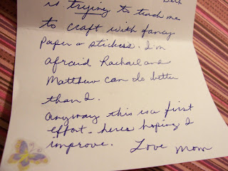 Mom+handwriting.jpg