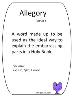 5a6467_87d2f06a625747c280bc9d8920998502.jpg_256