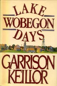 LakeWobegonDays.jpg