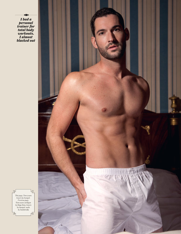 gs_attitude_feb_tom_ellis_3.jpg