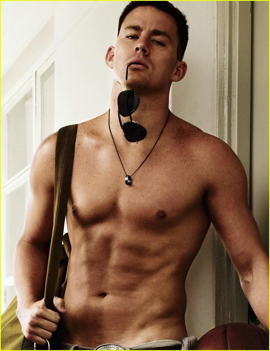 channing-tatum-3.jpg