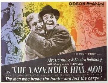 The_Lavender_Hill_Mob.jpg