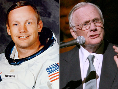 abc_neil_armstrong_090715_main.jpg