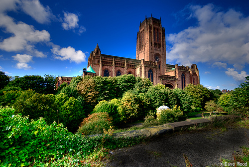 liverpool_anglican_cathedral1.jpg