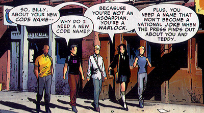 gay_avengers_1.jpg