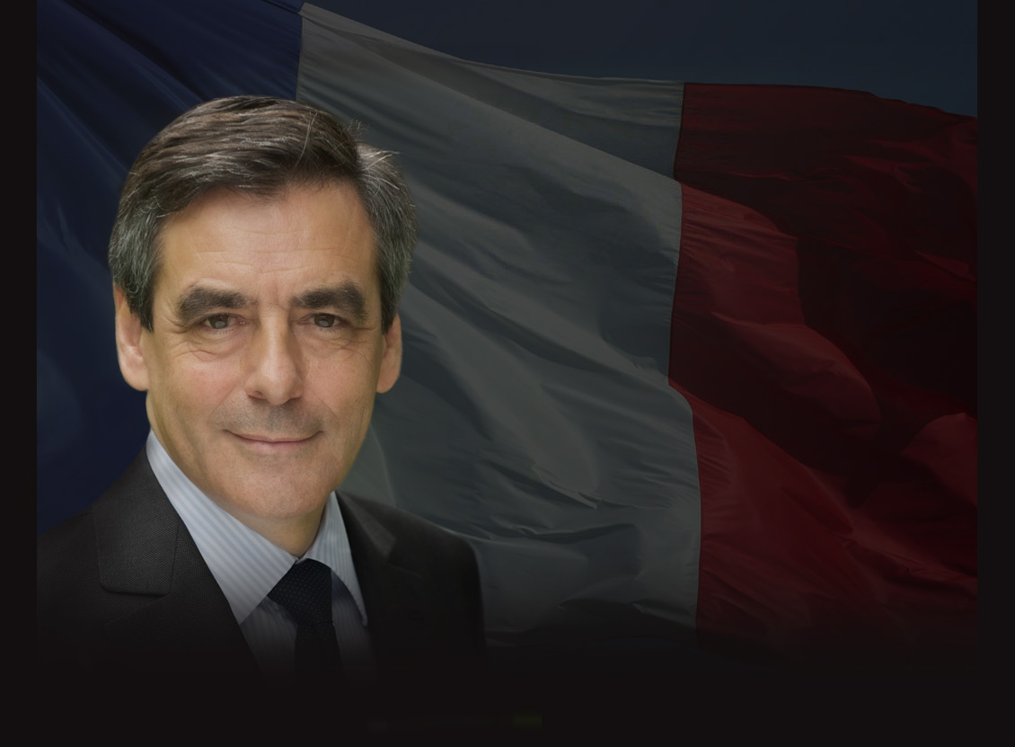 Fran%C3%A7ois-FILLON.jpg