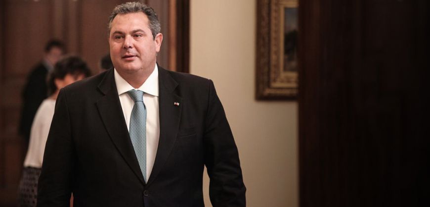 panos-kammenos-870x418.jpg