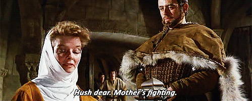 tumblr_n77uy91Wox1rp8f1po4_500.gif