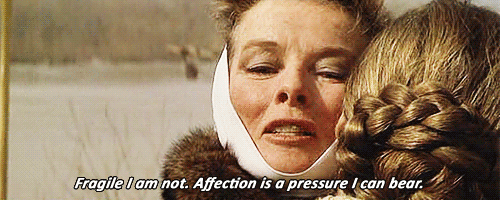 tumblr_n77uy91Wox1rp8f1po2_500.gif