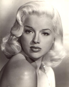 diana-dors-1-sized.jpg