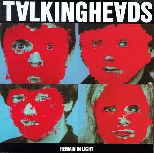 AlbumArt-Talking_Heads-Remain_in_Light_%281980%29.jpg