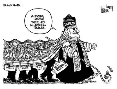 pretres-pedophiles-vatican1.jpg