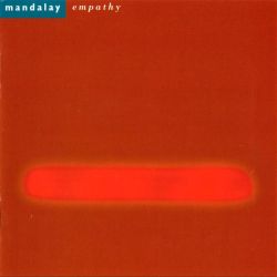 AlbumArt-Mandalay-Empathy_%281998%29.jpg