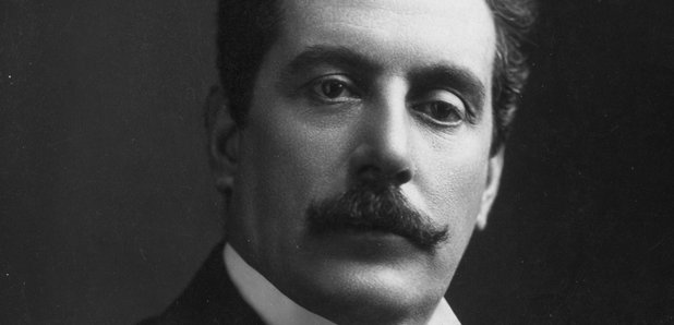 giacomo-puccini-1233683908-hero-wide-1.jpg