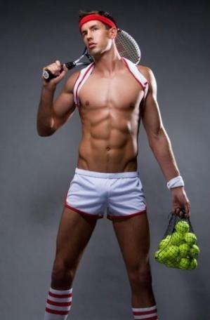 short-shorts.jpg