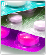 estrogen-tablets.jpg
