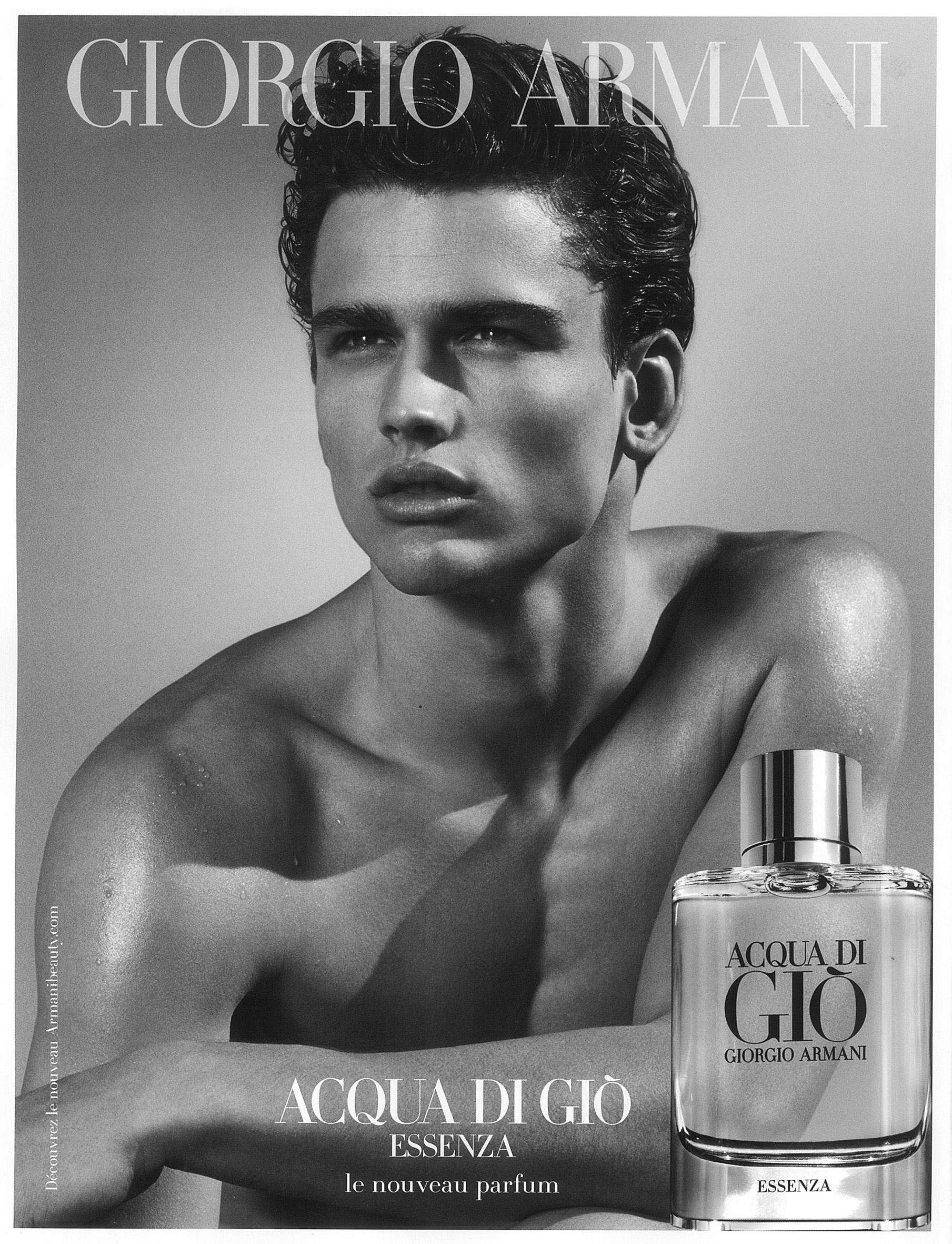 simon_nessman_acqua_gio_essenza.jpg
