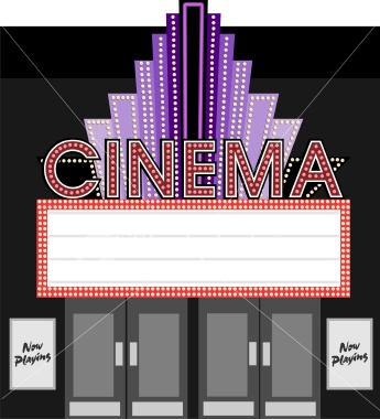 ist2_1012922_retro_cinema_marque_1.jpg
