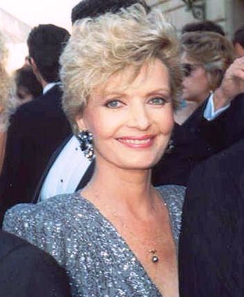 Florence_Henderson_cropped.jpg