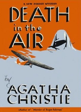 Death_in_the_Clouds_US_First_Edition_cover_1935.jpg