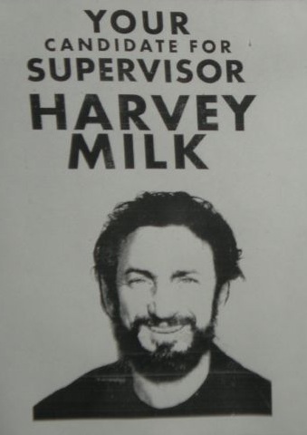 milkposter2.jpg