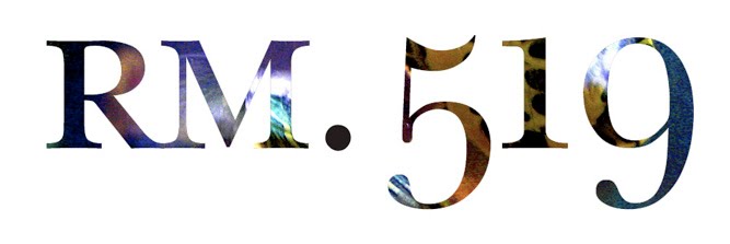 rm519.jpg
