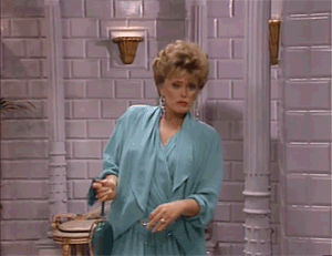 Blanche-the-golden-girls-7258628-300-231.gif