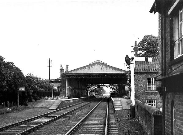 pocklington(harden1956)old4.jpg
