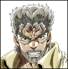 joseph-joestar-old-face.png