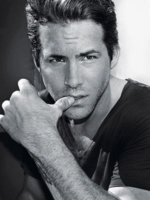 Ryan-Reynolds.jpg
