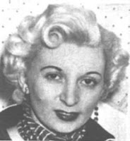 ruth-ellis.jpg