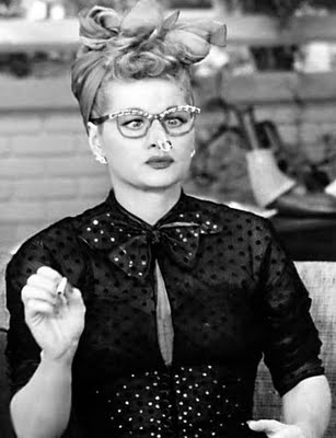 lucille-ball.jpg