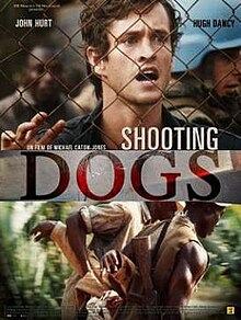 220px-Shooting_dogs.jpg