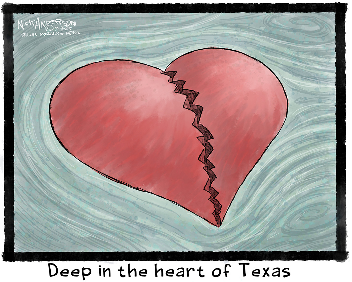 nick-anderson-dallas-morning-news.jpg