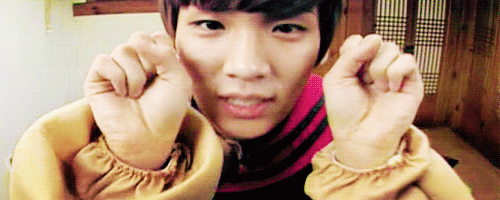 key-animal_aegyo.gif