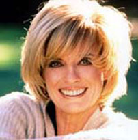 linda-gray.jpg