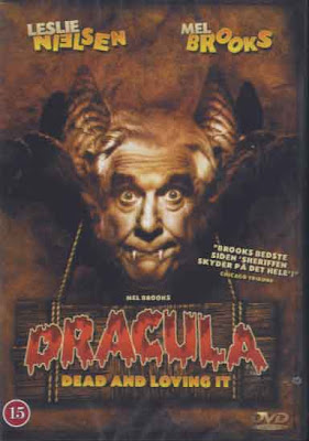 dracula.jpg