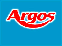 _39394584_argos_logo203.jpg