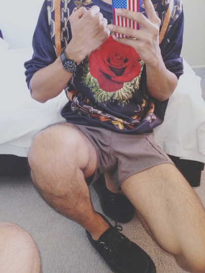 tumblr_mqq701U8GB1qeiv67o2_400.jpg