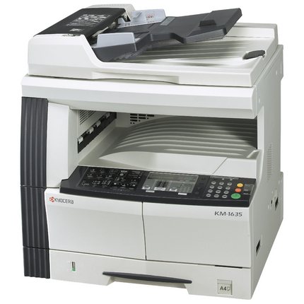 Kyocera-KM-1635.jpg