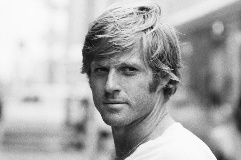 robert-redford-stud.jpg