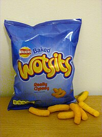200px-Wotsits.JPG
